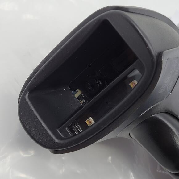 HONEYWELL 1950 1950GSR-2-2-INT-N Barcode Scanner New in the box - Picture 6 of 14